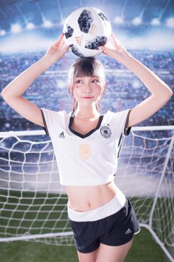 中国好声音十四期